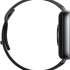 Смарт-часы Xiaomi Redmi Watch 5 Active,  2",  черный/черный [bhr8784gl]